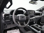 2024 F-150 Thumbnail 12