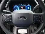 2024 F-150 Thumbnail 13