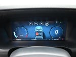 2024 F-150 Thumbnail 14
