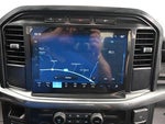 2024 F-150 Thumbnail 15
