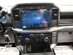 2024 F-150 Thumbnail 16
