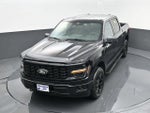 2024 F-150 Thumbnail 19