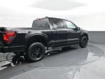 2024 F-150 Thumbnail 20