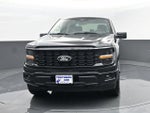 2024 F-150 Thumbnail 21