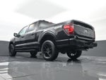 2024 F-150 Thumbnail 22