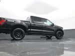 2024 F-150 Thumbnail 23