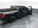 2024 F-150 Thumbnail 24