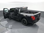2024 F-150 Thumbnail 25