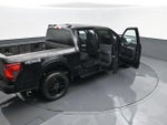 2024 F-150 Thumbnail 26