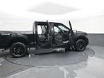 2024 F-150 Thumbnail 27