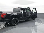 2024 F-150 Thumbnail 28