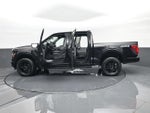 2024 F-150 Thumbnail 29