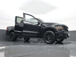 2024 F-150 Thumbnail 30