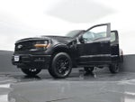 2024 F-150 Thumbnail 31