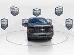 2024 F-150 Thumbnail 3