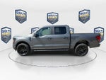 2024 F-150 Thumbnail 5