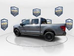 2024 F-150 Thumbnail 6