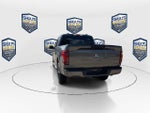 2024 F-150 Thumbnail 7