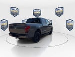 2024 F-150 Thumbnail 8