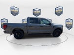 2024 F-150 Thumbnail 9