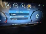 2024 F-150 Thumbnail 10