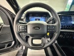 2024 F-150 Thumbnail 11