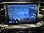 2024 F-150 Thumbnail 12