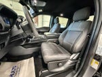 2024 F-150 Thumbnail 13