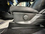 2024 F-150 Thumbnail 14