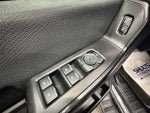 2024 F-150 Thumbnail 15