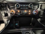 2024 F-150 Thumbnail 16