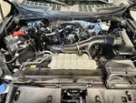 2024 F-150 Thumbnail 17