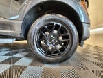 2024 F-150 Thumbnail 18
