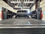 2024 F-150 Thumbnail 20