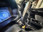 2024 F-150 Thumbnail 21