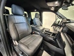 2024 F-150 Thumbnail 25