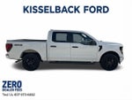 2024 F-150 Thumbnail 2