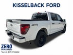 2024 F-150 Thumbnail 4