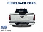 2024 F-150 Thumbnail 5