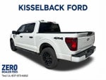 2024 F-150 Thumbnail 6