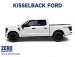 2024 F-150 Thumbnail 7