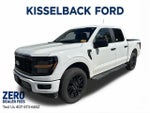 2024 F-150 Thumbnail 9