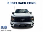 2024 F-150 Thumbnail 10