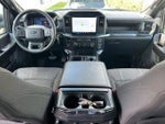 2024 F-150 Thumbnail 11