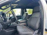 2024 F-150 Thumbnail 12