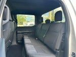 2024 F-150 Thumbnail 13