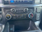 2024 F-150 Thumbnail 17