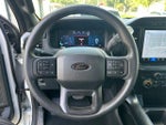 2024 F-150 Thumbnail 18
