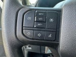 2024 F-150 Thumbnail 19