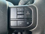 2024 F-150 Thumbnail 20